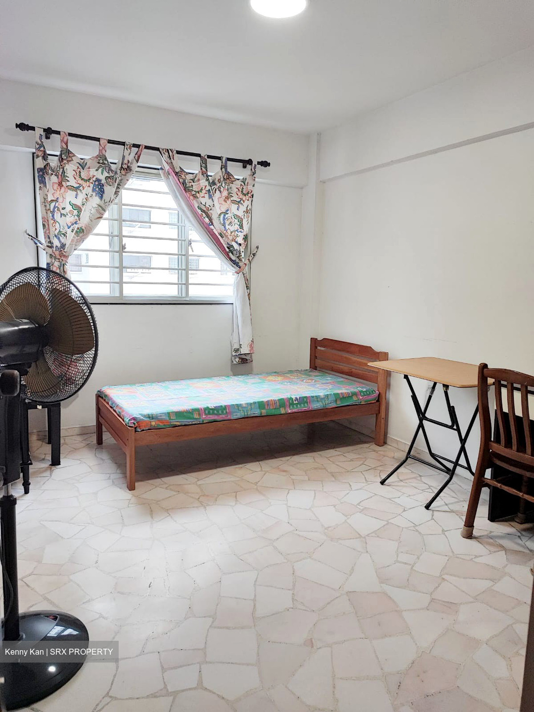 Blk 762 Yishun Street 72 (Yishun), HDB 4 Rooms #492685521